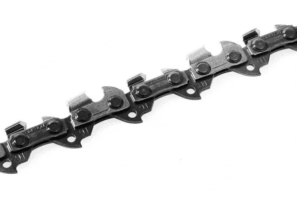 Festool sc 3/8"-91 f-39e catena 3/8" per sega a spadino 769102 - dettaglio 1