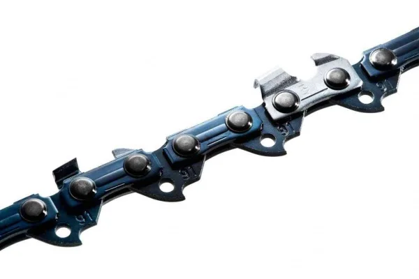 Festool sc 3/8''-91 l-39e catena 3/8" per sega a spadino 769103 - dettaglio 1