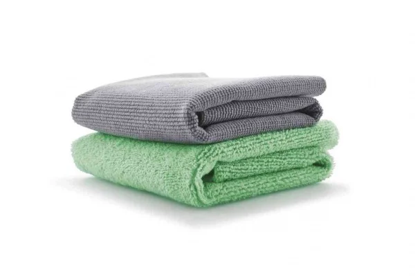 Festool mpa-microfibre/2 panno di lucidatura in microfibra 2 pz. 205732 - dettaglio 2