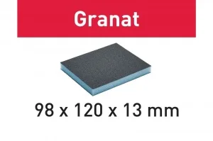 Trattamento delle superfici