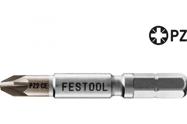 Festool pz 50 centro/2 inserto pz centrotec 2 pz. pz 50 centro/2 - dettaglio 3