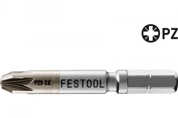 Festool pz 50 centro/2 inserto pz centrotec 2 pz. pz 50 centro/2 - dettaglio 4