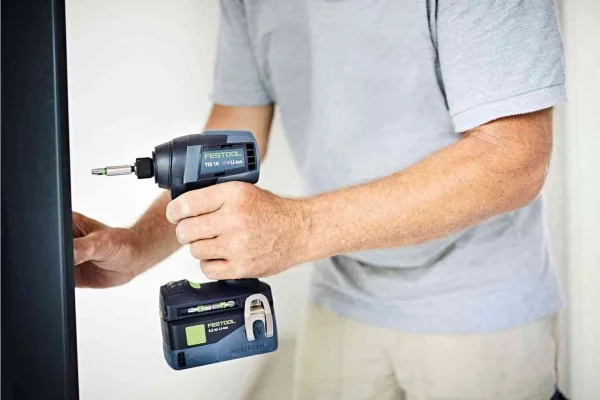 Festool ph 50 centro/2 inserto ph centrotec 2 pz. ph 50 centro/2 - dettaglio 2