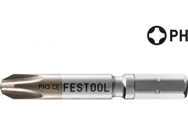 Festool ph 50 centro/2 inserto ph centrotec 2 pz. ph 50 centro/2 - dettaglio 4