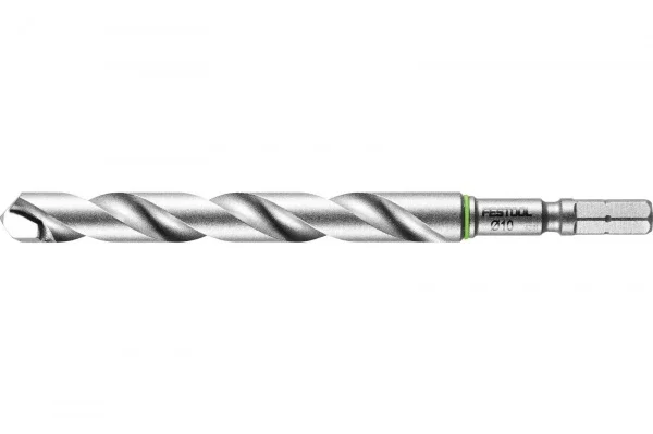 Festool db stone ce 3x set di punte per muratura 3 pz. db stone ce 3x - dettaglio 6
