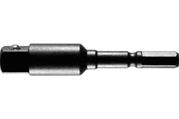 Festool 3/8"-70 ce/kg adattatore per mandrino centrotec 495133 - dettaglio 1