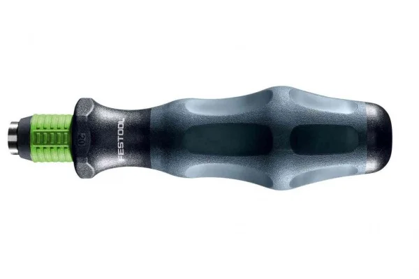 Festool sd-ce-drive-uni cacciavite portainserti 1/4" centrotec 200140 - dettaglio 1