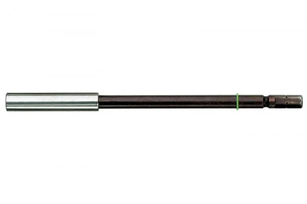 Festool bv 150 ce portainserti magnetico 150 mm centrotec 492540 - dettaglio 1
