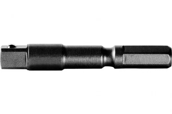 Festool 1/4"-50 ce/kg adattatore centrotec 495131 - dettaglio 1