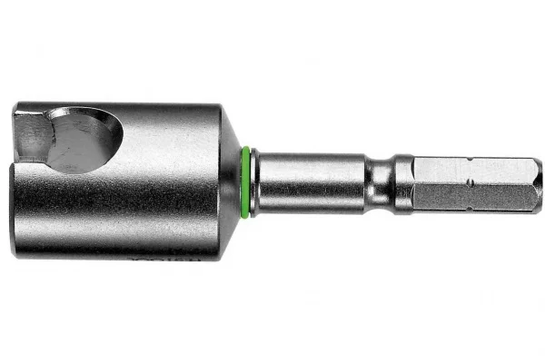 Festool hd d18 ce dispositivo per avvitare ganci centrotec 492526 - dettaglio 1