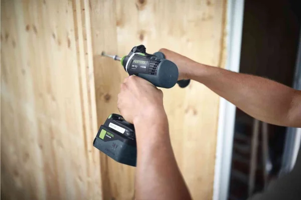 Festool bit/bh-sort/31x assortimento di inserti in cassetta 31 pz. 769138 - dettaglio 2