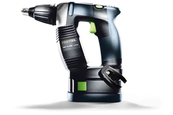 Festool tx 20-af-55/3 inserto tx20 extra-lungo per avvitatore 3 pz. 201463 - dettaglio 2