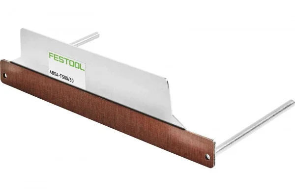 Festool absa-ts55/60 coperchio di protezione 577341 - dettaglio 1