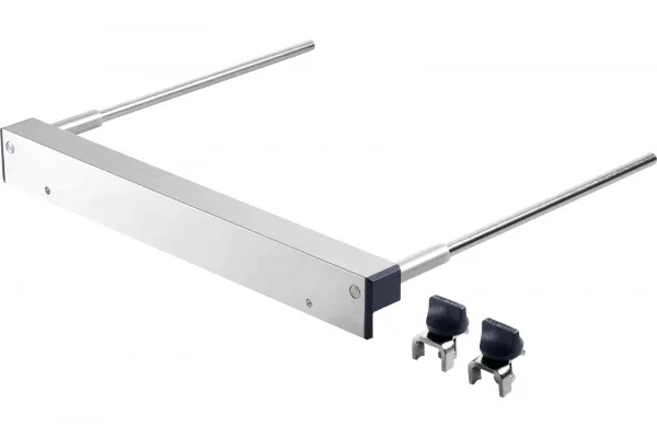 Festool pa-ts 60 battuta parallela 577274 - dettaglio 1