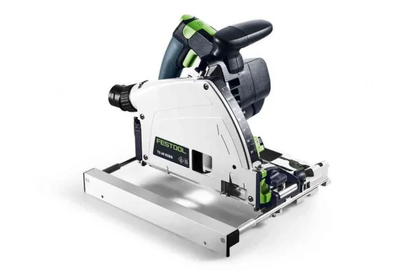 Festool pa-ts 60 battuta parallela 577274 - dettaglio 2