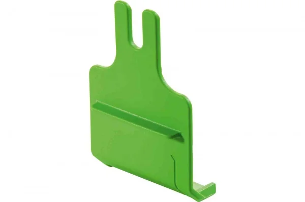 Festool sp-ts 60/5 paraschegge 577288 - dettaglio 1