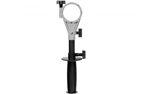 Festool ah-57/275 impugnatura supplementare 769045 - dettaglio 1