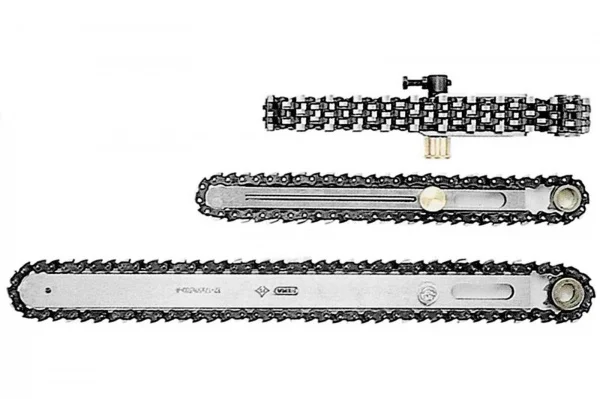 Festool mf-cm 28x35x100 a set di frese a catena 769547 - dettaglio 1