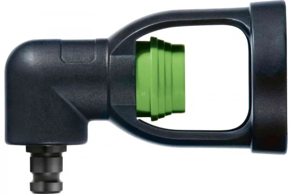 Festool xs-as dispositivo angolare 497951 - dettaglio 1