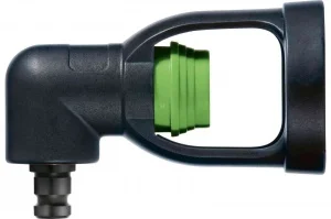 Festool xs-as dispositivo angolare 497951 - dettaglio 1