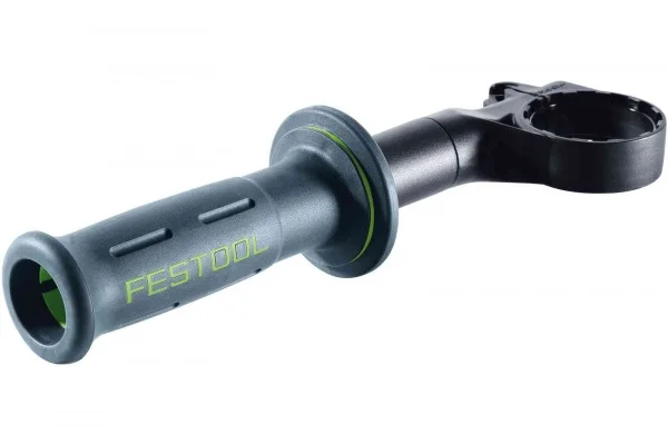 Festool ah-43/230 impugnatura supplementare 768613 - dettaglio 1