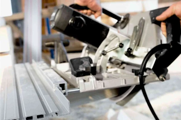 Festool pa-hk 132 battuta parallela 769538 - dettaglio 3