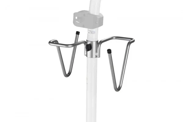 Festool whr/ct-asa supporto per utensile 493558 - dettaglio 1