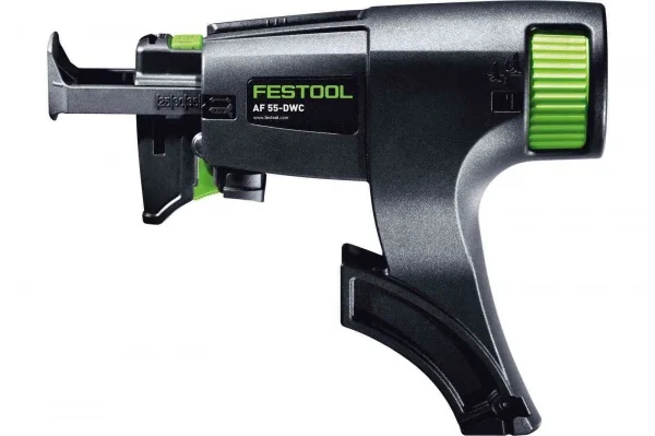 Festool af 55-dwc caricatore per viti 769146 - dettaglio 1