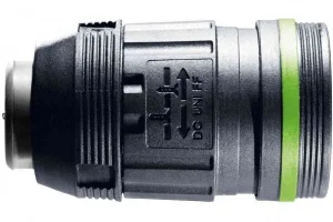 Festool dc uni ff limitatore di profondità fastfix 769126 - dettaglio 1