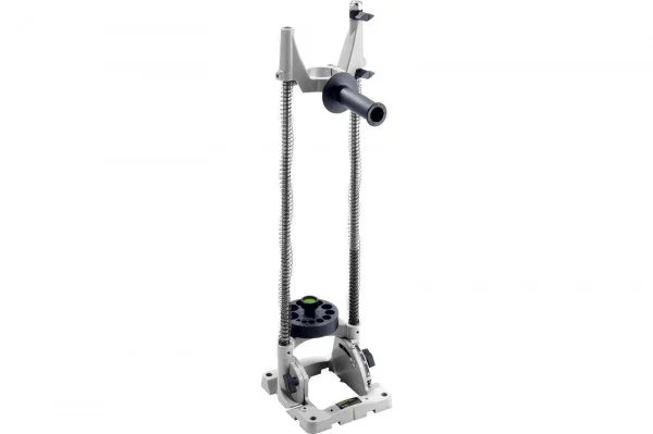 Festool gd 460 a supporto trapano per carpenteria 769042 - dettaglio 1