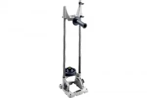 Festool gd 460 a supporto trapano per carpenteria 769042 - dettaglio 1