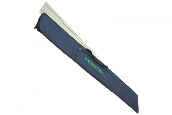 Festool fs-bag custodia di trasporto per binari guida 466357 - dettaglio 1
