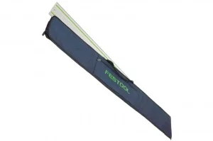 Festool fs-bag custodia di trasporto per binari guida 466357 - dettaglio 1
