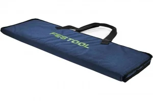 Festool fsk670-bag custodia di trasporto per binari guida 200161 - dettaglio 1