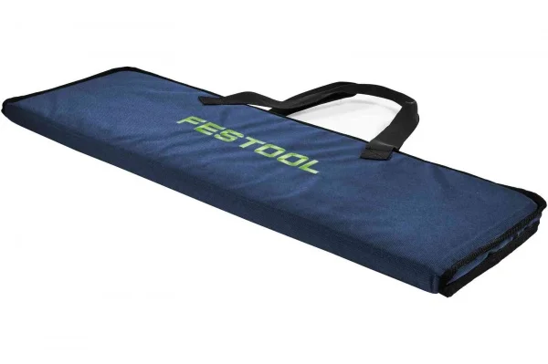 Festool fsk420-bag custodia di trasporto per binari guida 200160 - dettaglio 1