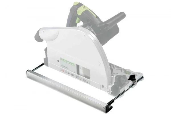 Festool pa-ts 75 battuta parallela 492243 - dettaglio 1