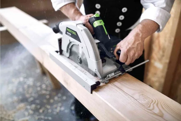 Festool pa-hk 85 battuta parallela 576911 - dettaglio 2