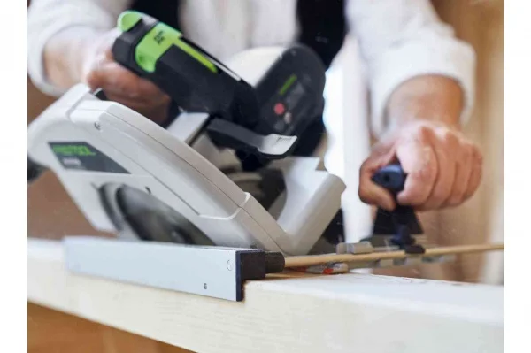 Festool pa-hk 85 battuta parallela 576911 - dettaglio 3