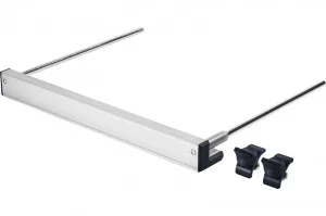 Festool pa-ts 55 battuta parallela 491469 - dettaglio 1