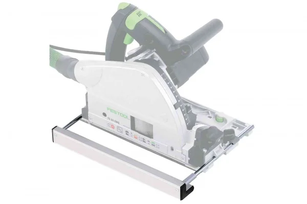 Festool pa-ts 55 battuta parallela 491469 - dettaglio 2