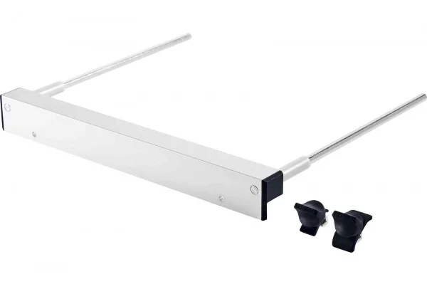 Festool pa-hkc 55 battuta parallela 576912 - dettaglio 1