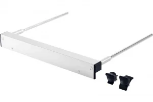 Festool pa-hkc 55 battuta parallela 576912 - dettaglio 1