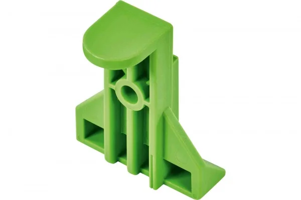 Festool sp-ts 55/5 paraschegge 5 pz. 491473 - dettaglio 1