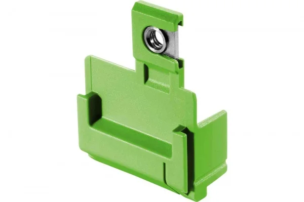 Festool sp-ts 55 r/5 paraschegge 5 pz. 499011 - dettaglio 1