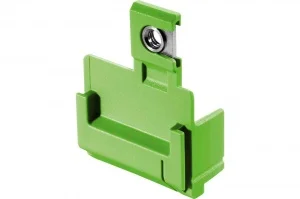Festool sp-ts 55 r/5 paraschegge 5 pz. 499011 - dettaglio 1