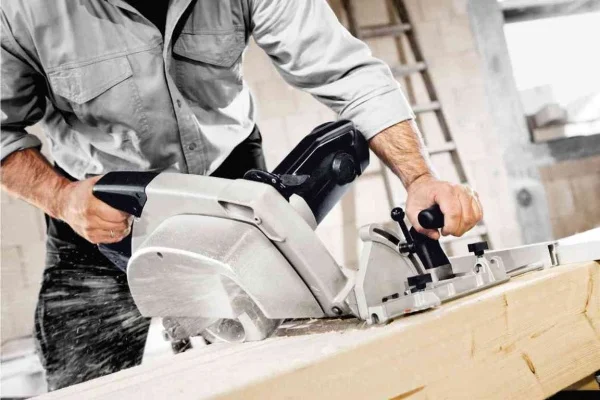 Festool rs-hk 160x80 testa di fresatura per tagli ad incastro 769540 - dettaglio 3