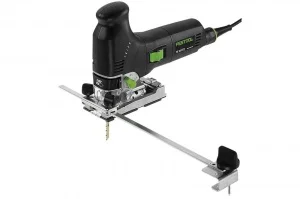 Festool ks-ps/psb 300 guida a compasso 490118 - dettaglio 1
