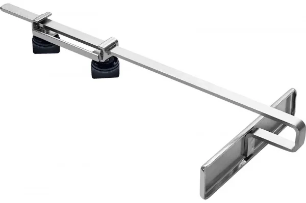Festool pa-ps/psb 300 battuta parallela per seghetto alternativo 490119 - dettaglio 1