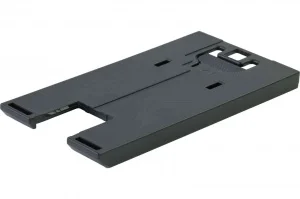 Festool las-ps 420 soletta di scorrimento universale per legno 497297 - dettaglio 1