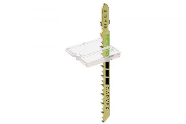 Festool sp-ps/psb 300/5 paraschegge 5 pz. 490120 - dettaglio 2